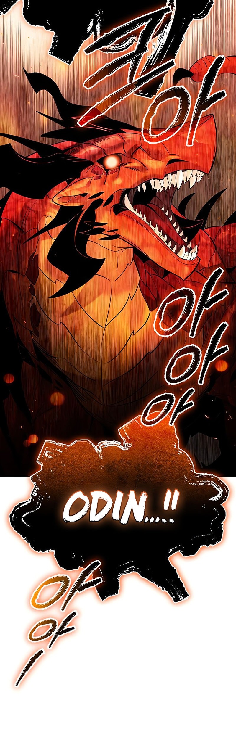 Chapter 135 - halaman 51