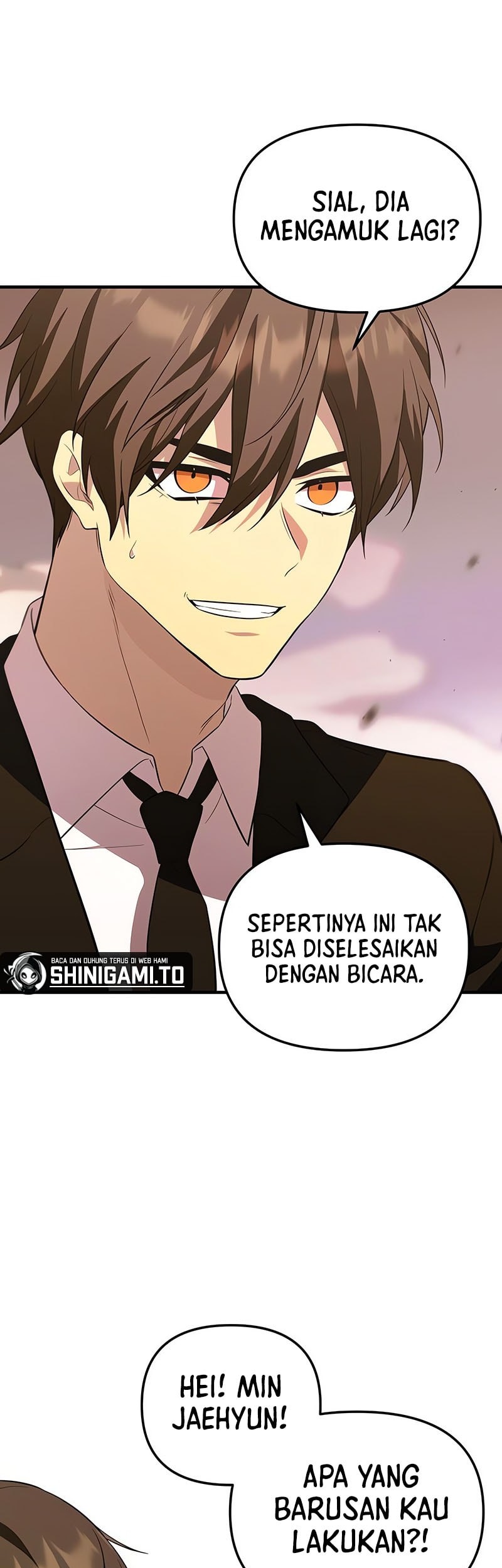 Chapter 135 - halaman 52