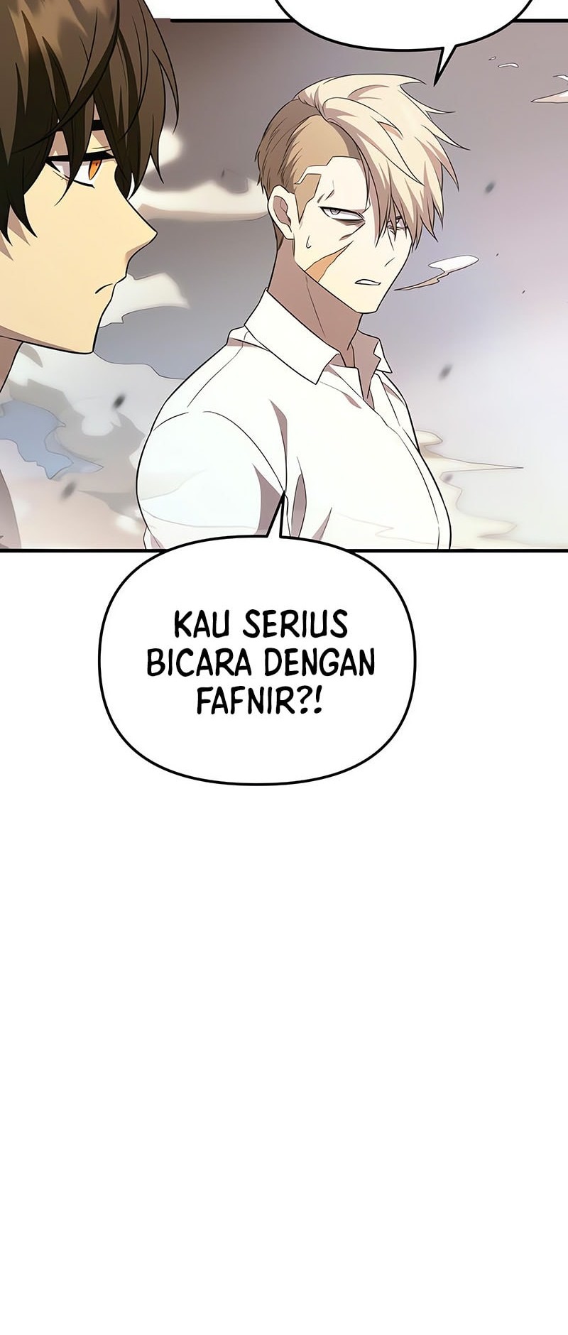 Chapter 135 - halaman 53