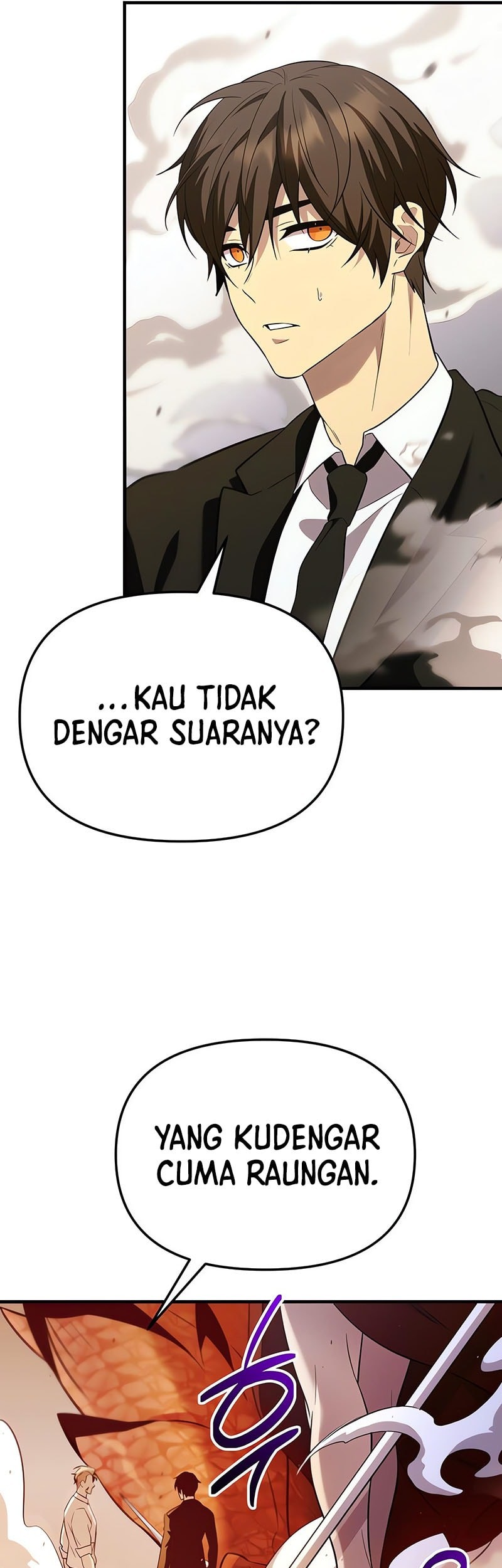 Chapter 135 - halaman 54
