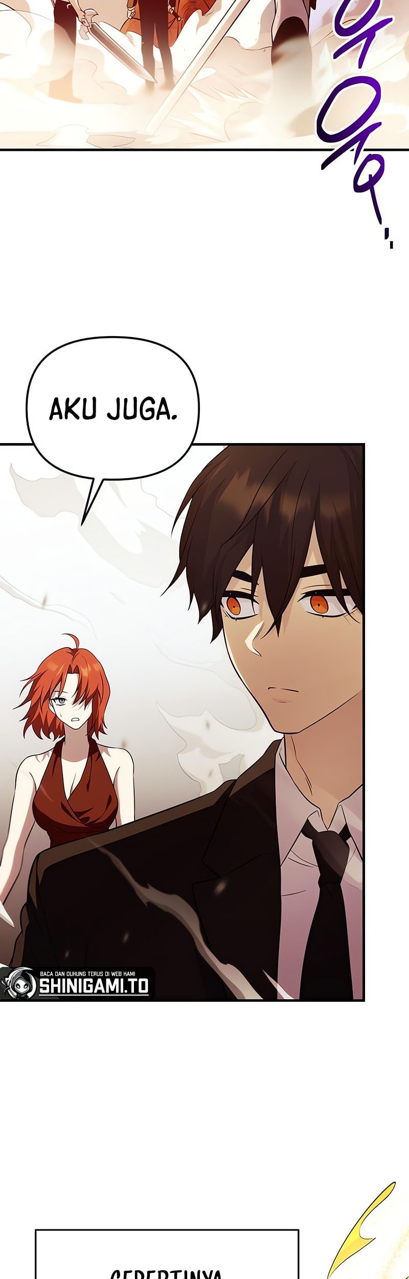 Chapter 135 - halaman 55