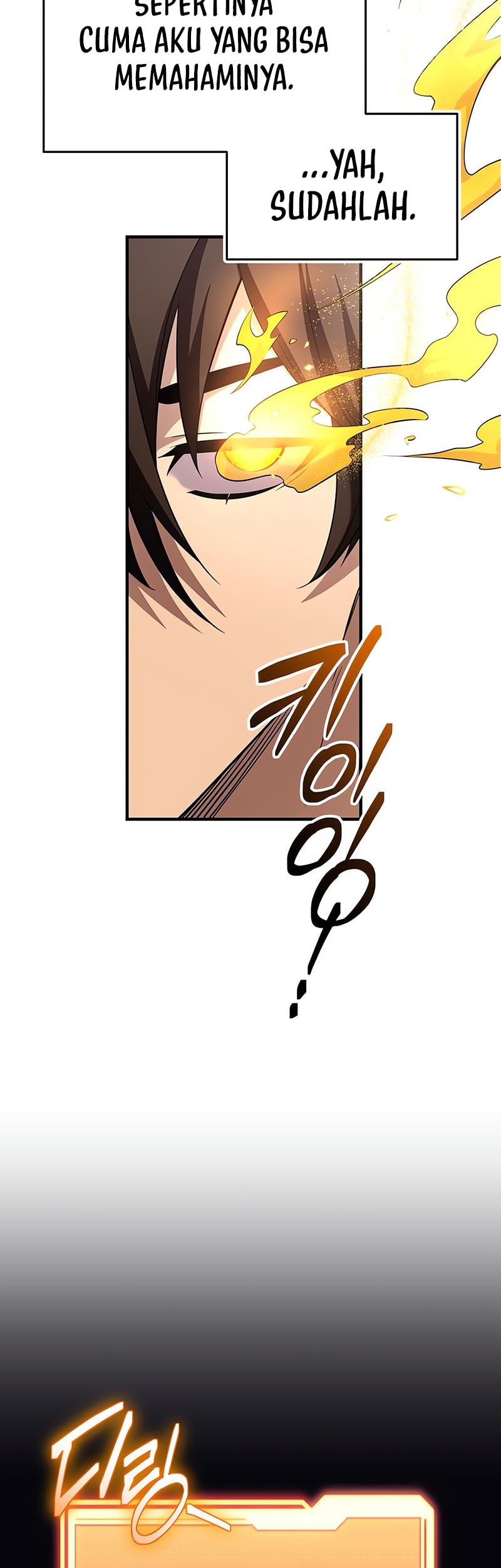 Chapter 135 - halaman 56