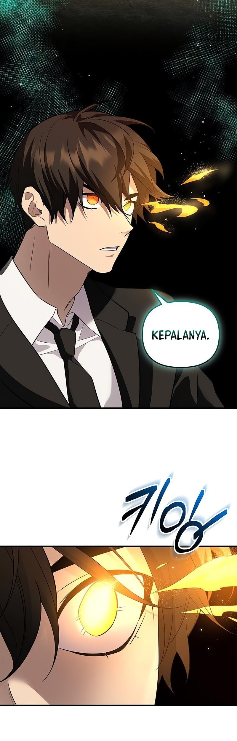 Chapter 135 - halaman 59