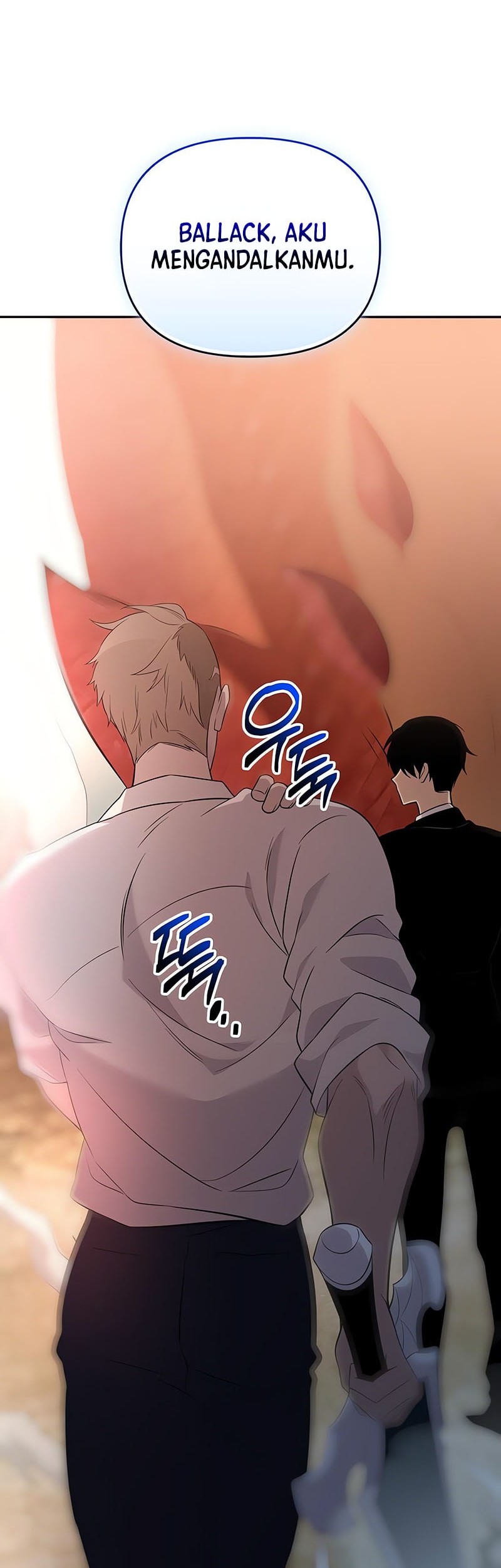 Chapter 135 - halaman 63