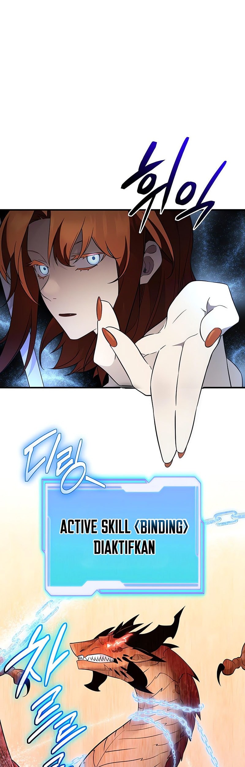 Chapter 135 - halaman 67