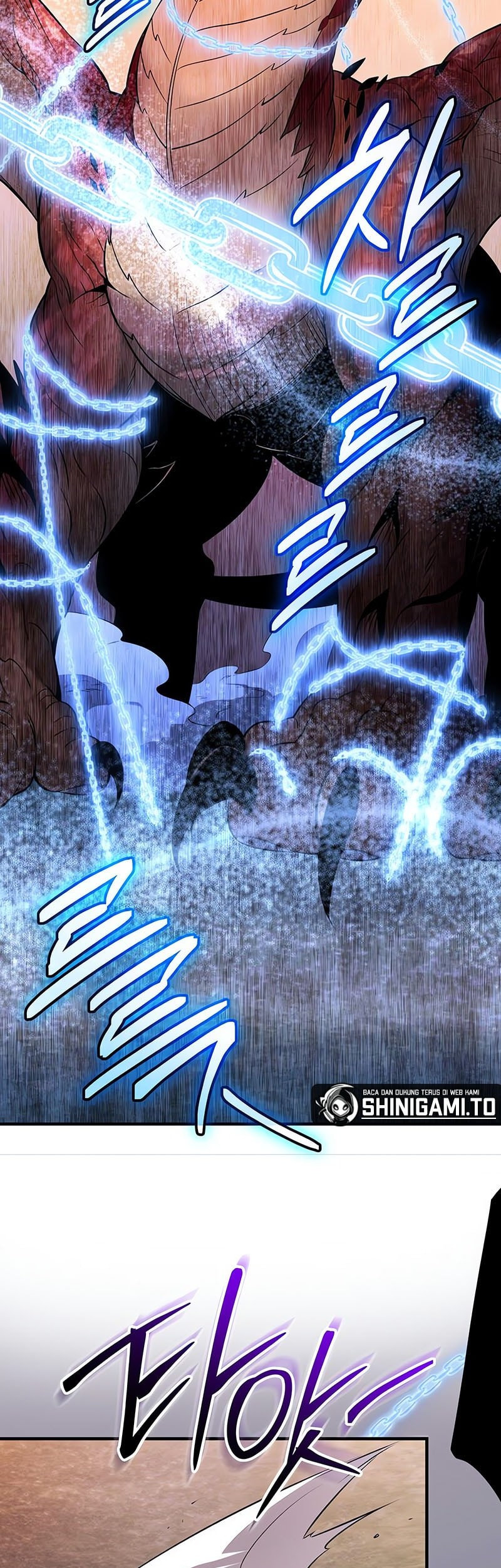 Chapter 135 - halaman 68