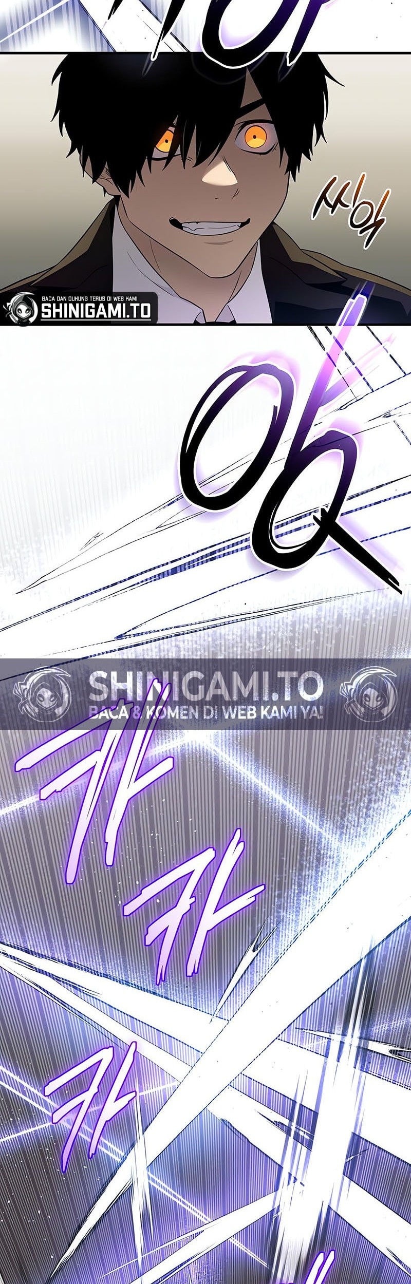 Chapter 135 - halaman 71