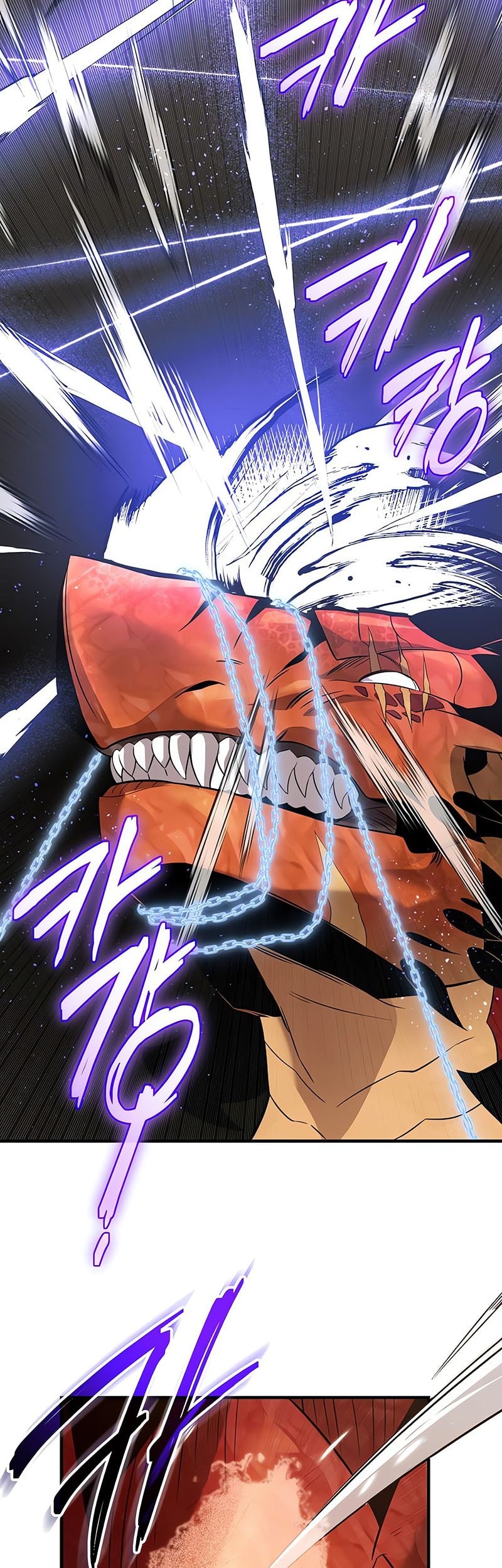 Chapter 135 - halaman 72