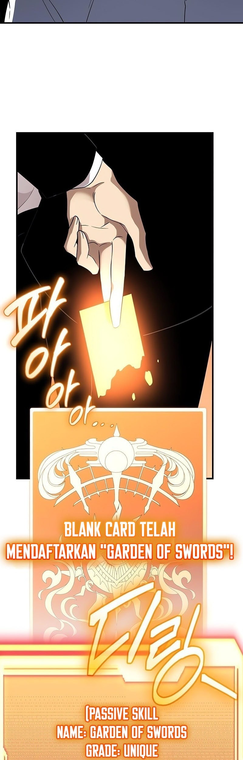 Chapter 135 - halaman 75