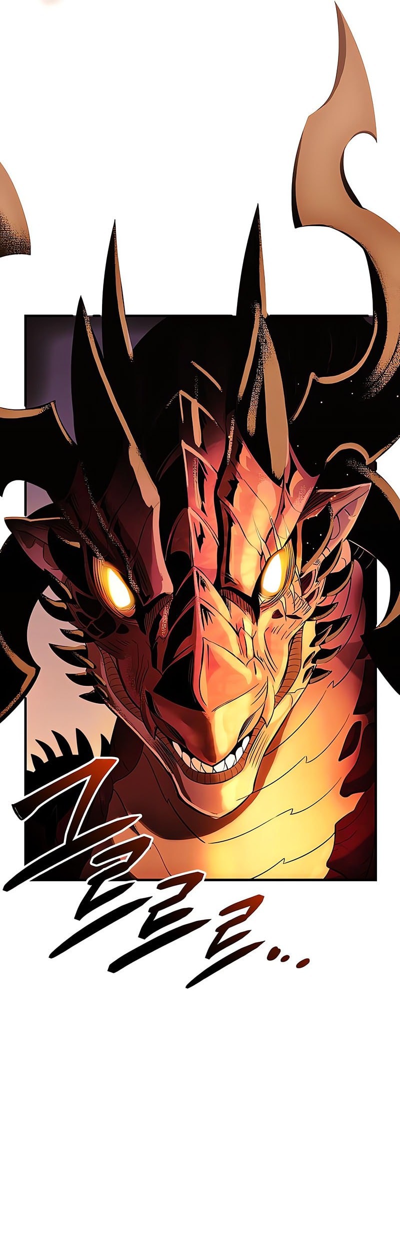 Chapter 135 - halaman 7