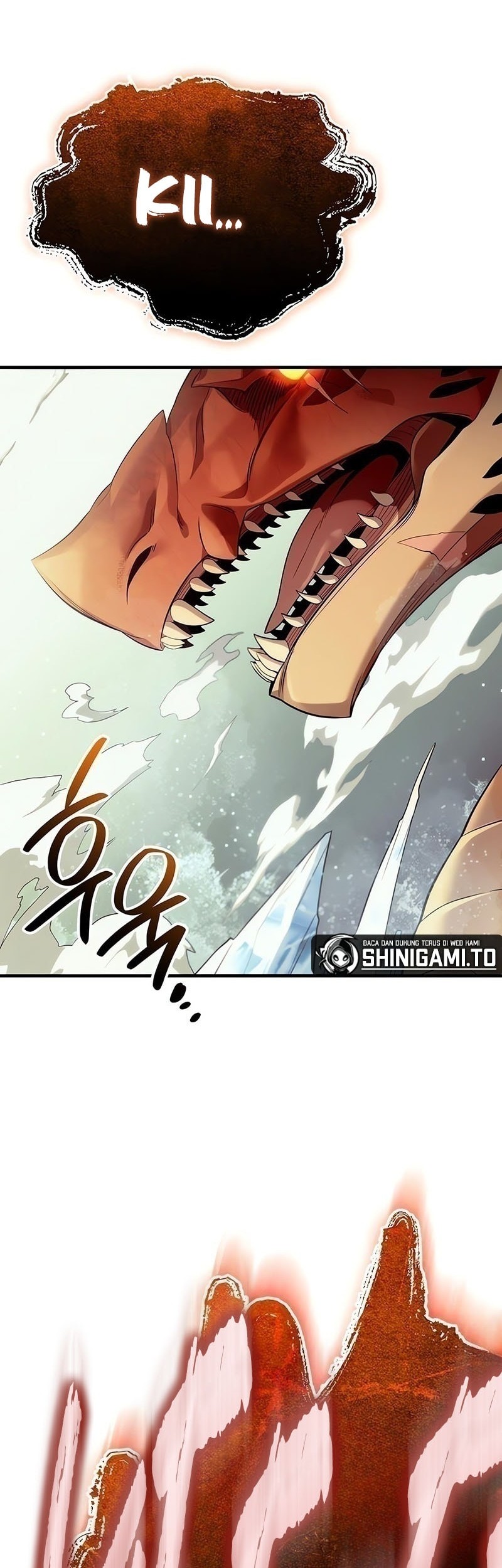 Chapter 135 - halaman 12