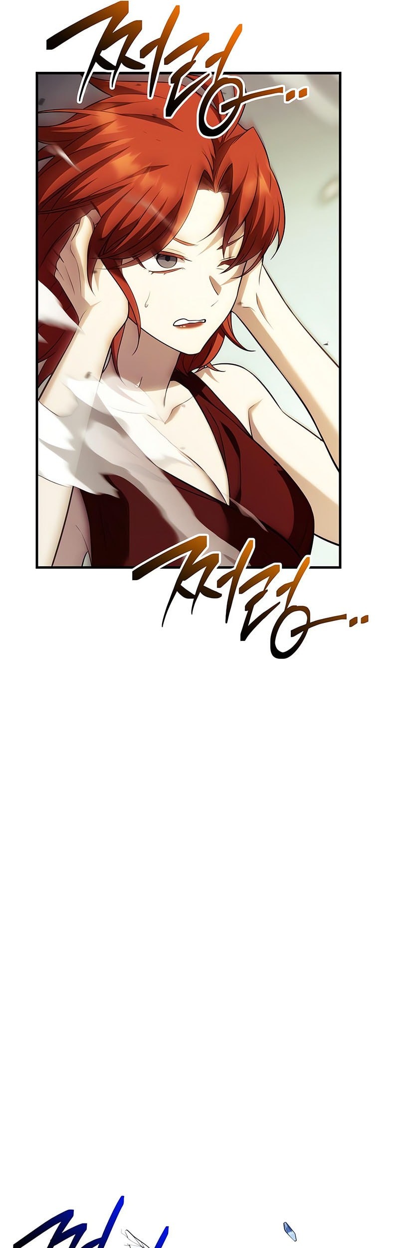 Chapter 135 - halaman 15