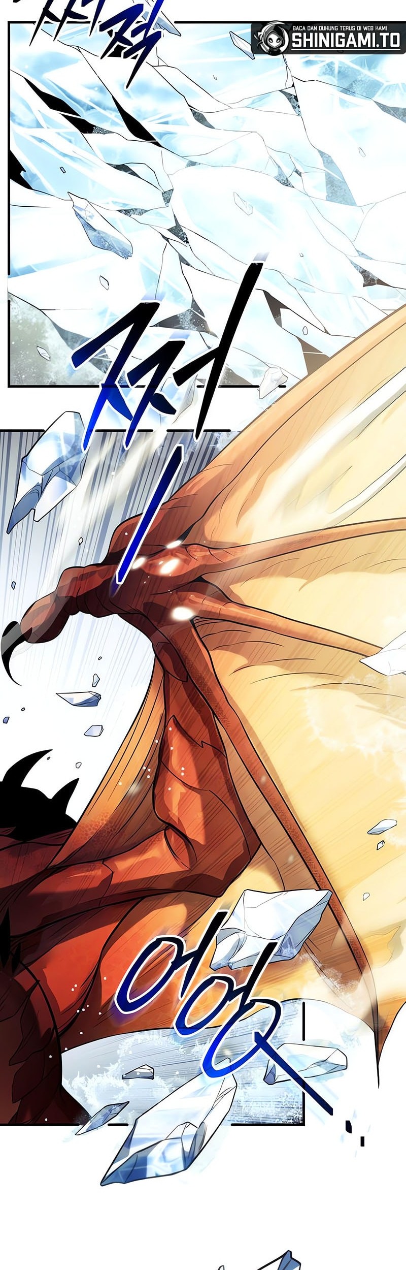 Chapter 135 - halaman 16