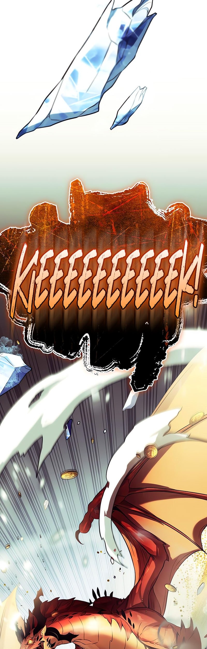 Chapter 135 - halaman 17
