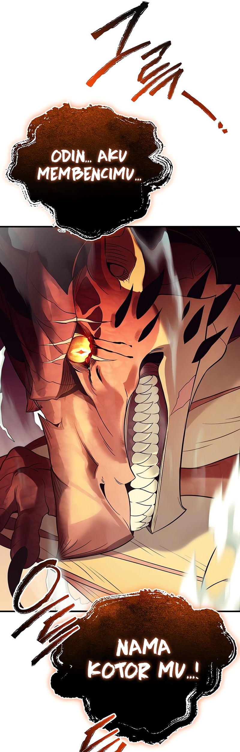 Chapter 135 - halaman 19