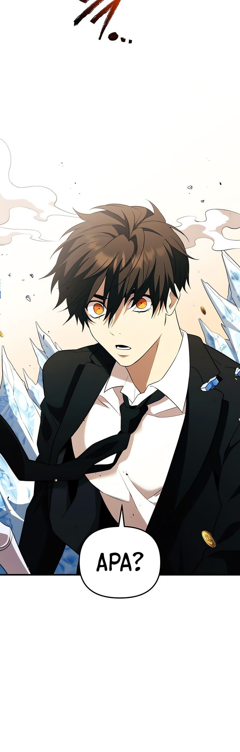 Chapter 135 - halaman 20