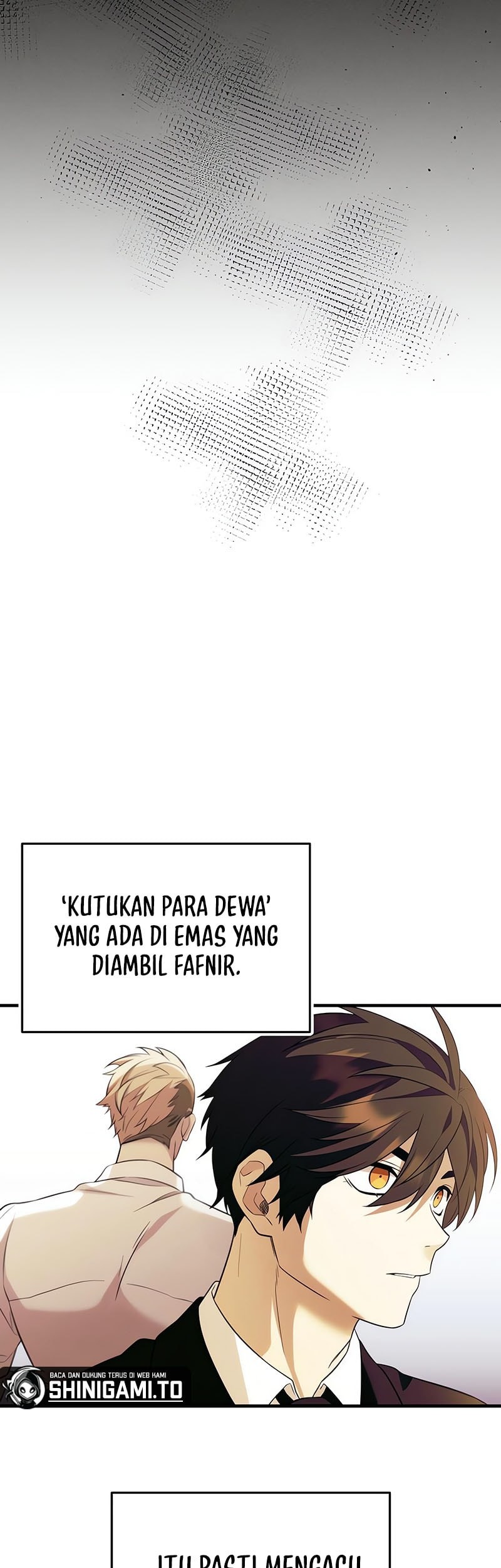 Chapter 135 - halaman 29