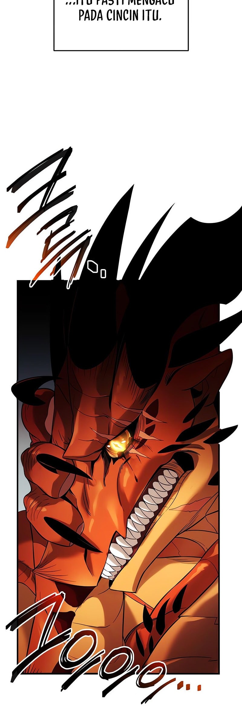 Chapter 135 - halaman 30
