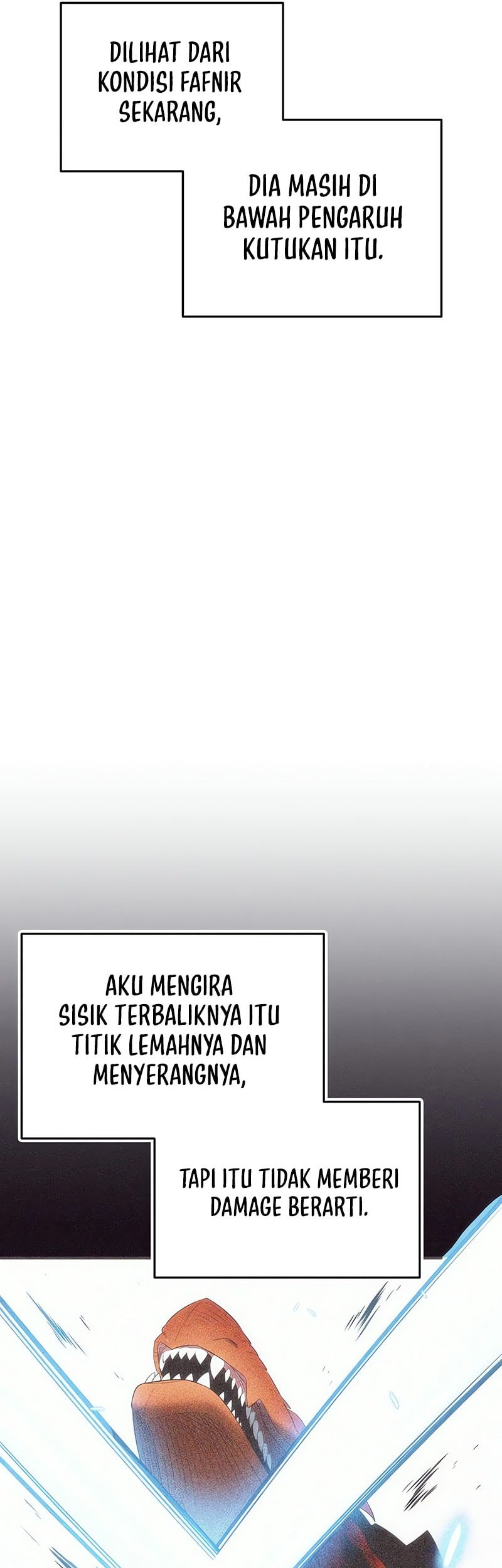 Chapter 135 - halaman 31