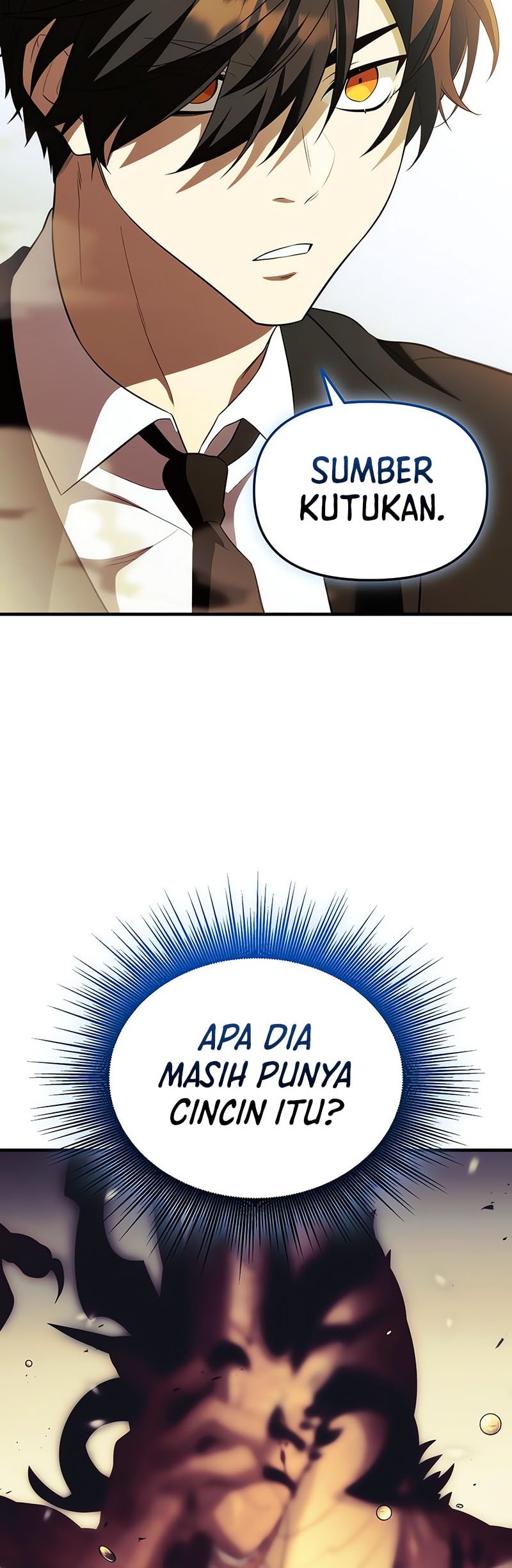 Chapter 135 - halaman 34