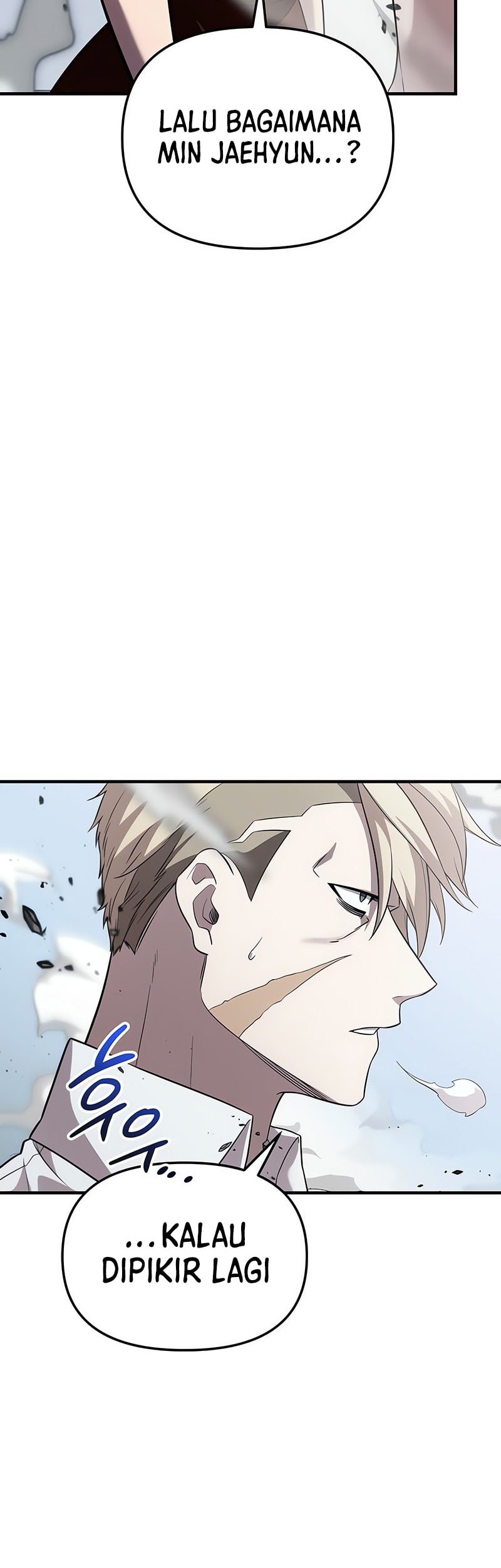 Chapter 136 - halaman 39