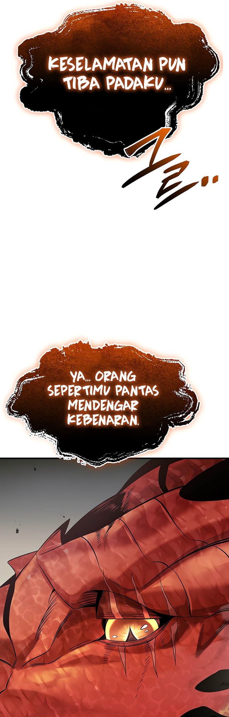 Chapter 136 - halaman 43