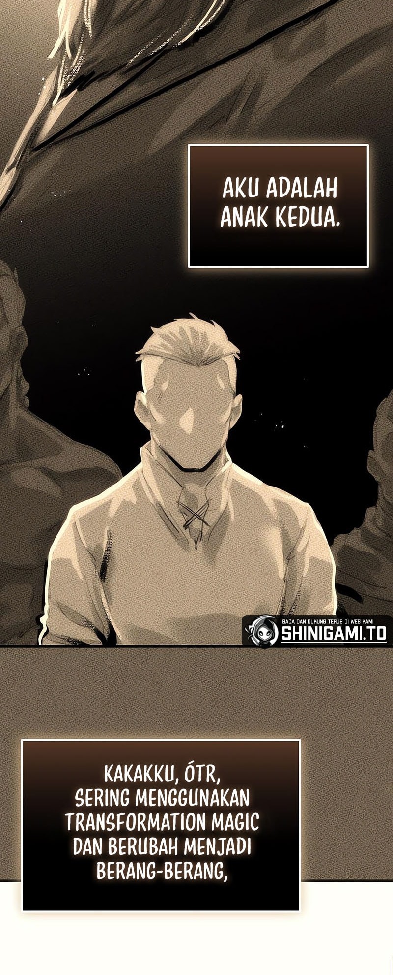 Chapter 136 - halaman 47