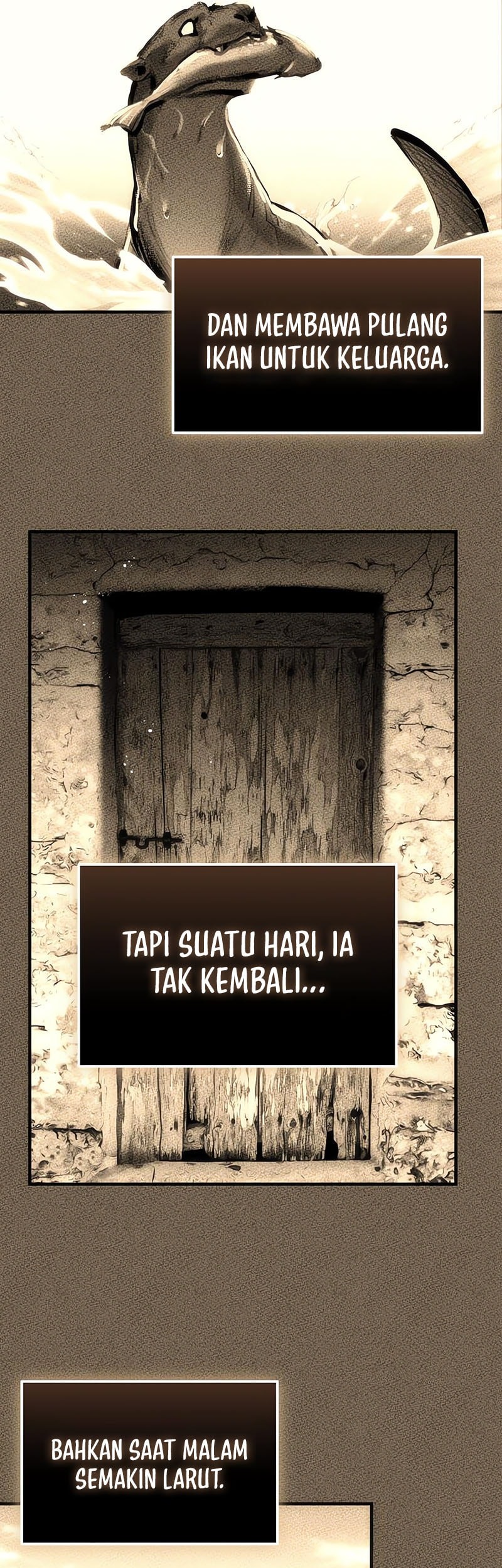 Chapter 136 - halaman 48