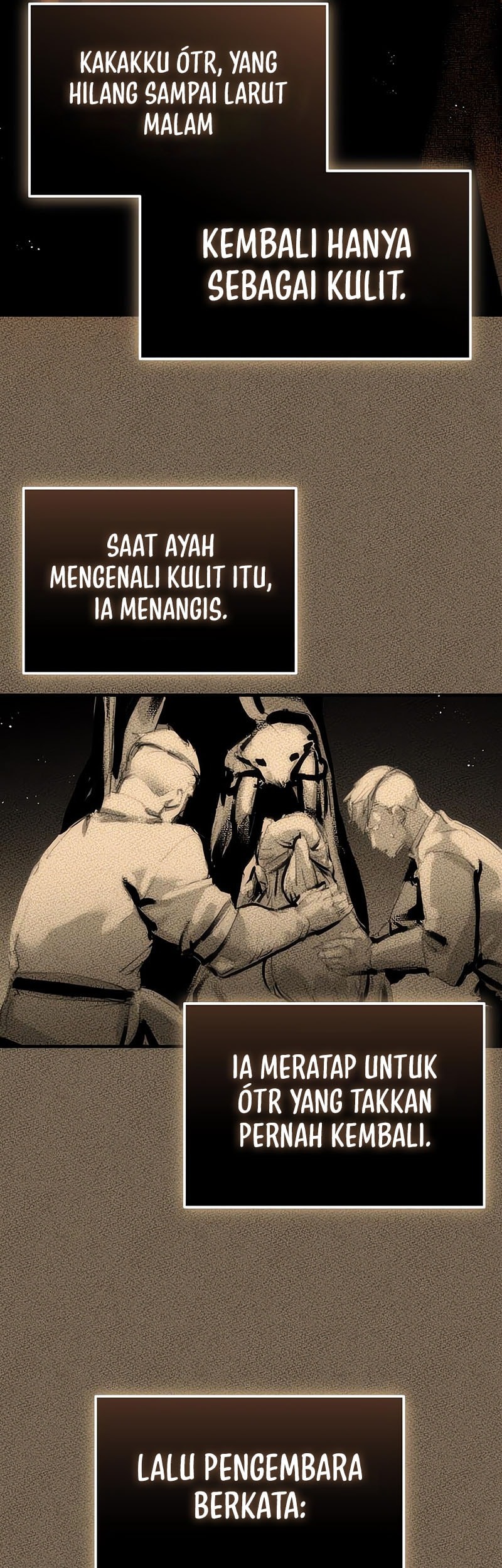 Chapter 136 - halaman 52