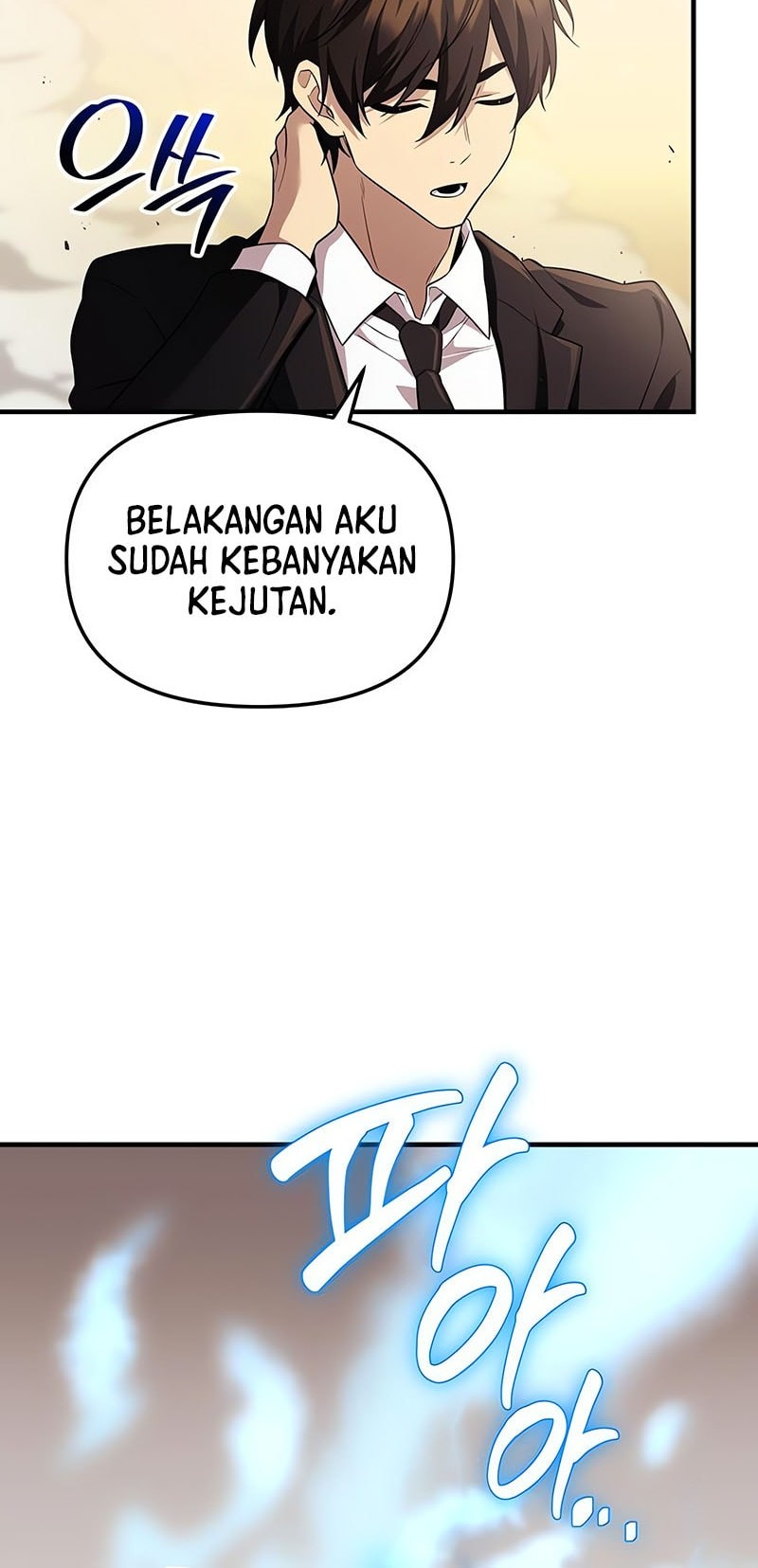Chapter 136 - halaman 59