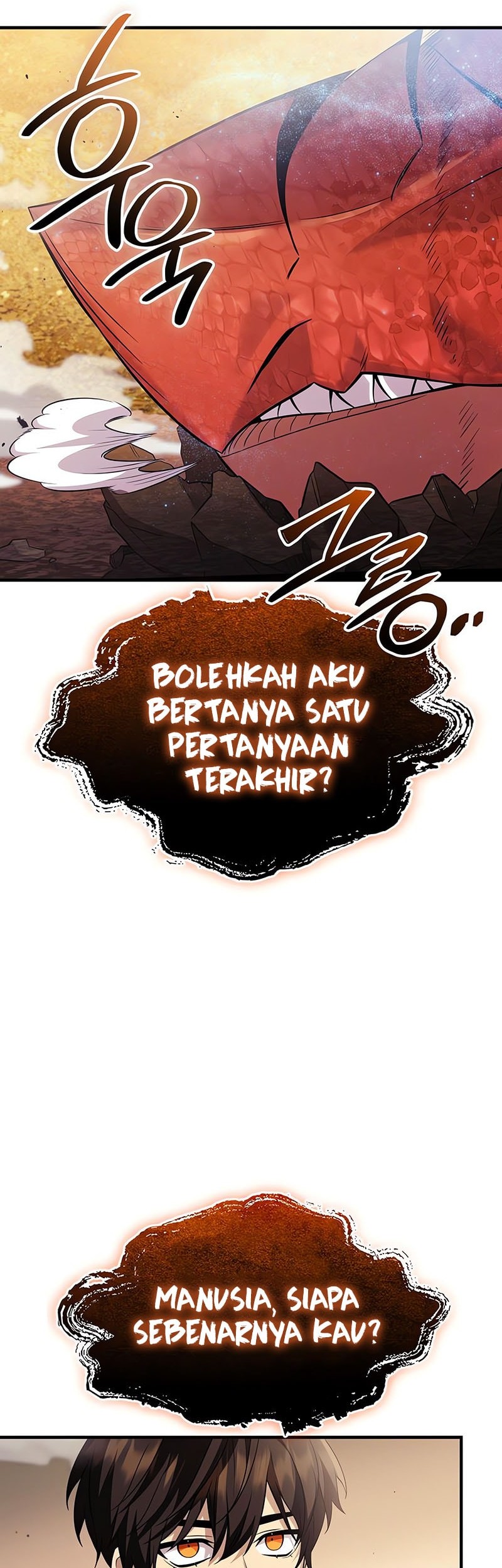 Chapter 136 - halaman 61