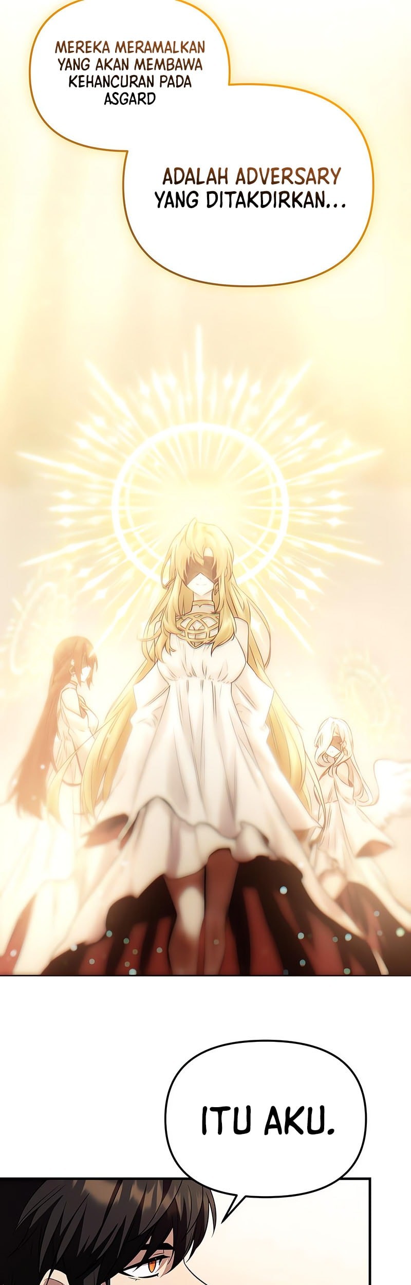 Chapter 136 - halaman 64