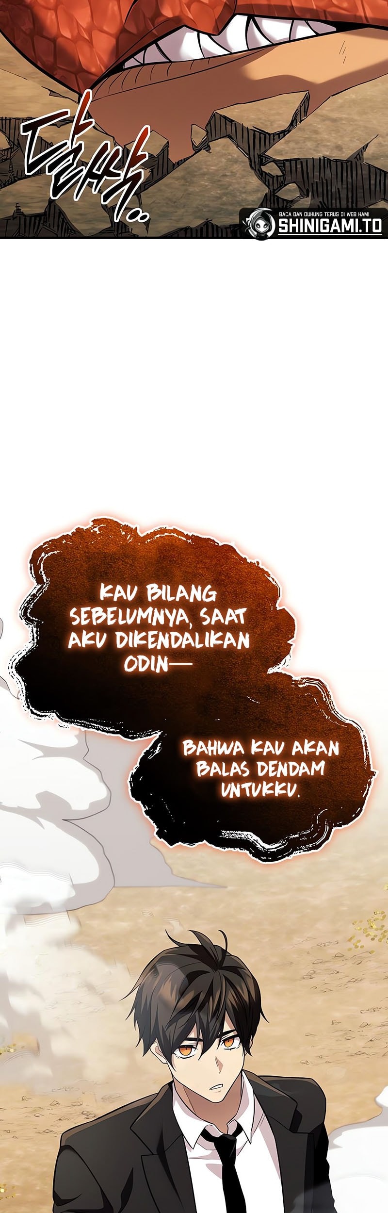 Chapter 136 - halaman 66