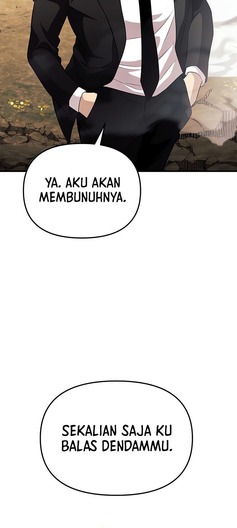Chapter 136 - halaman 67