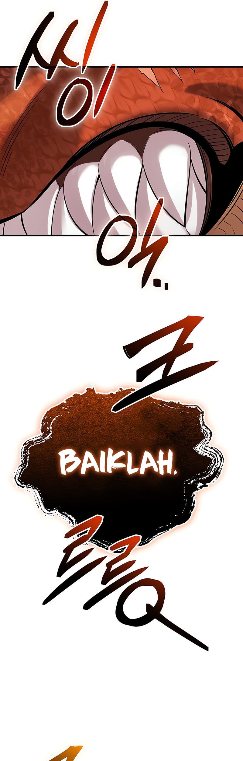 Chapter 136 - halaman 68