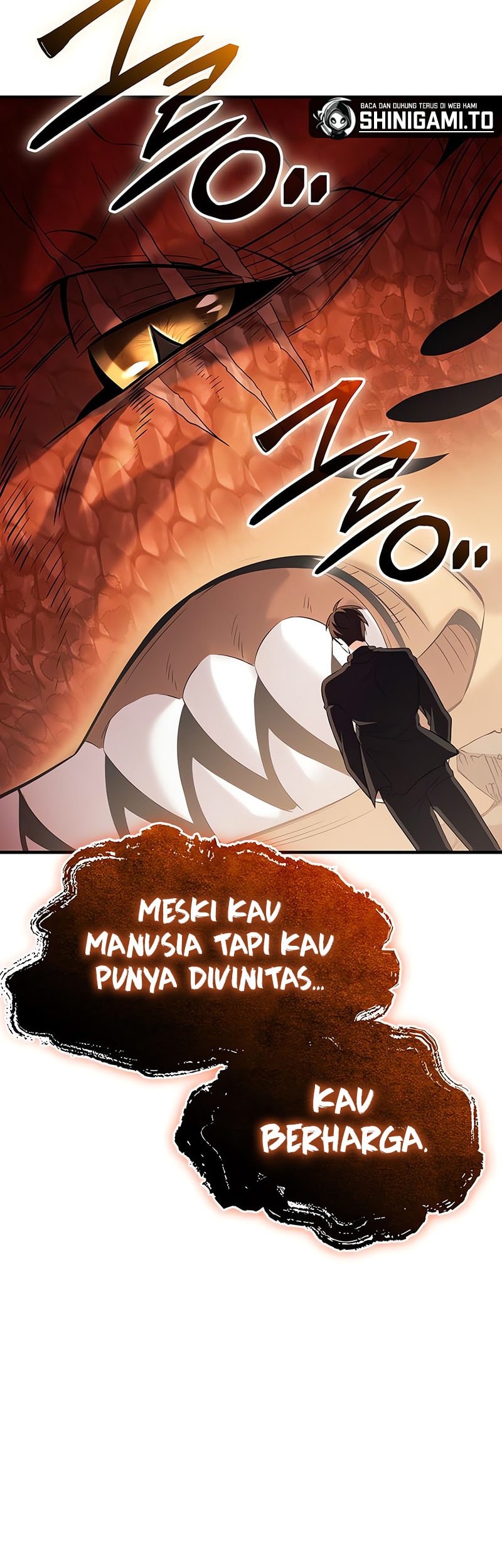 Chapter 136 - halaman 69