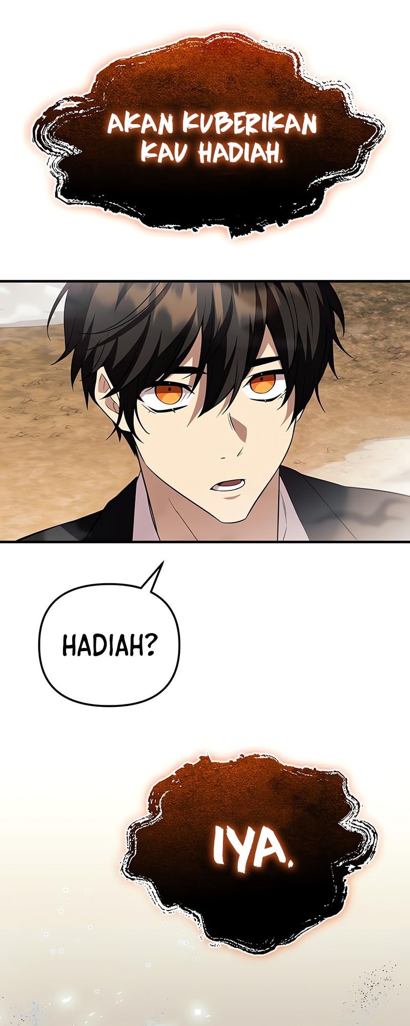 Chapter 136 - halaman 70