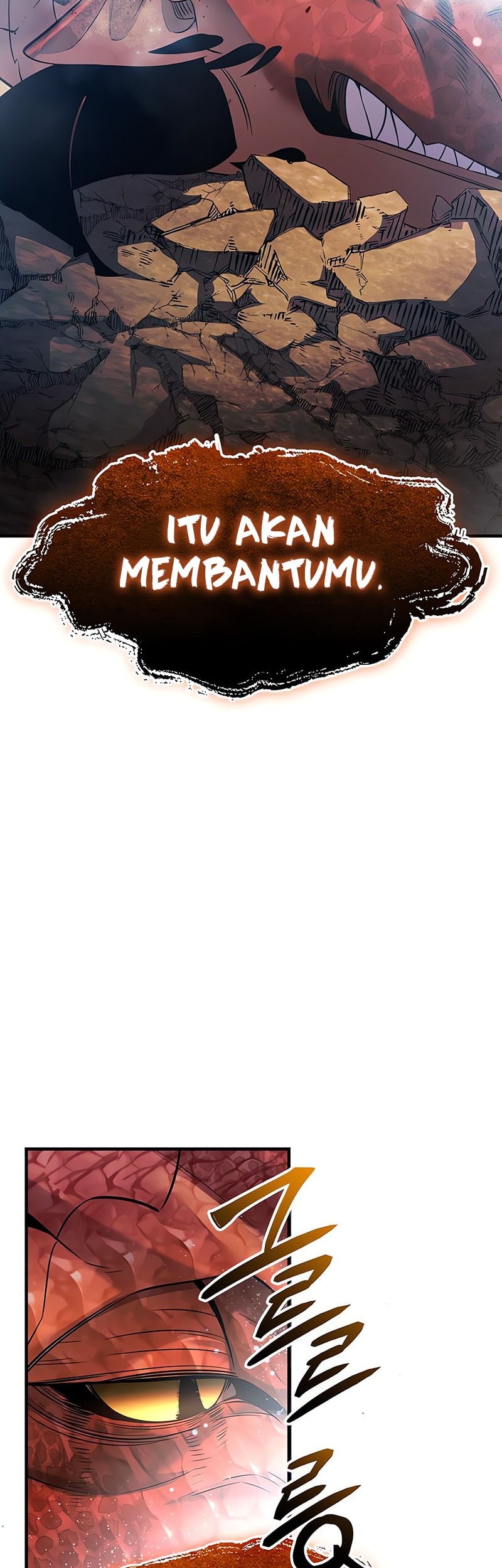 Chapter 136 - halaman 72