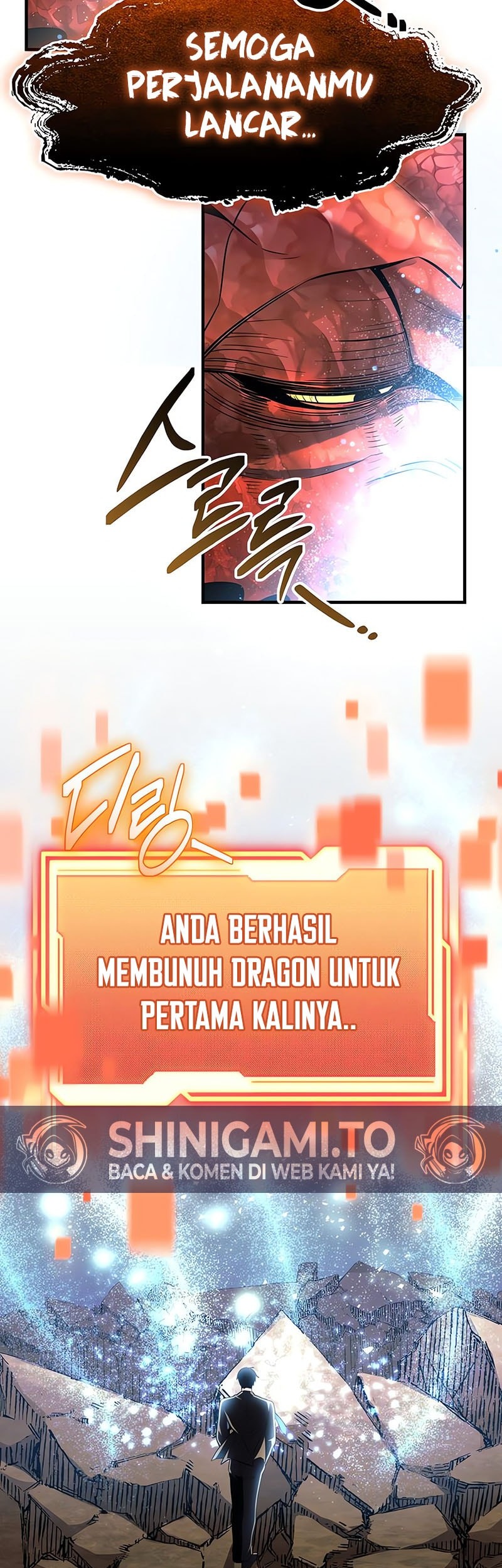 Chapter 136 - halaman 73
