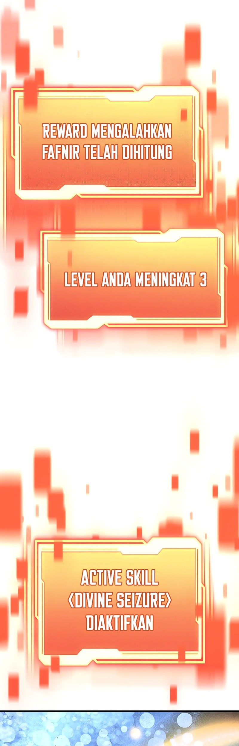 Chapter 136 - halaman 75