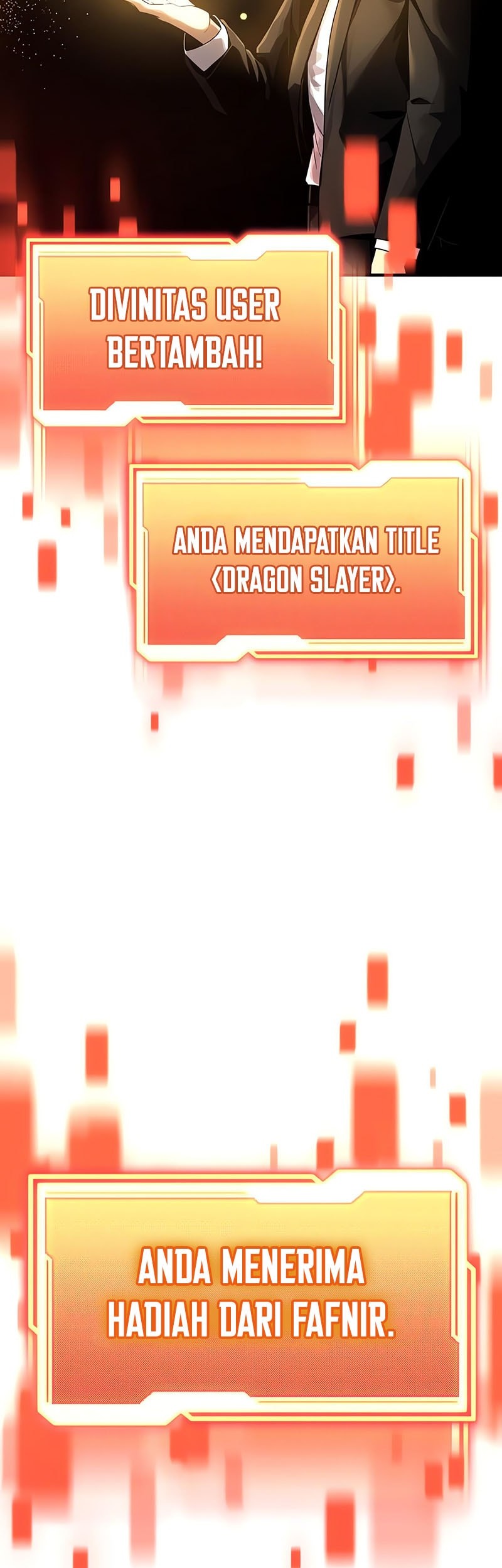 Chapter 136 - halaman 77