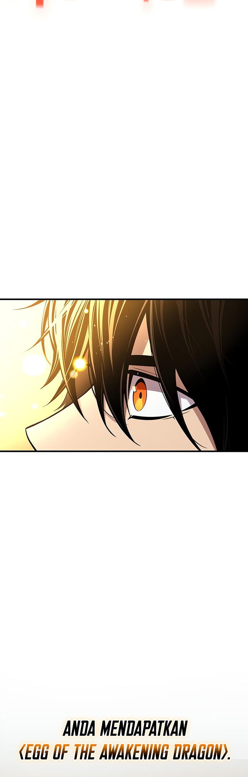 Chapter 136 - halaman 78