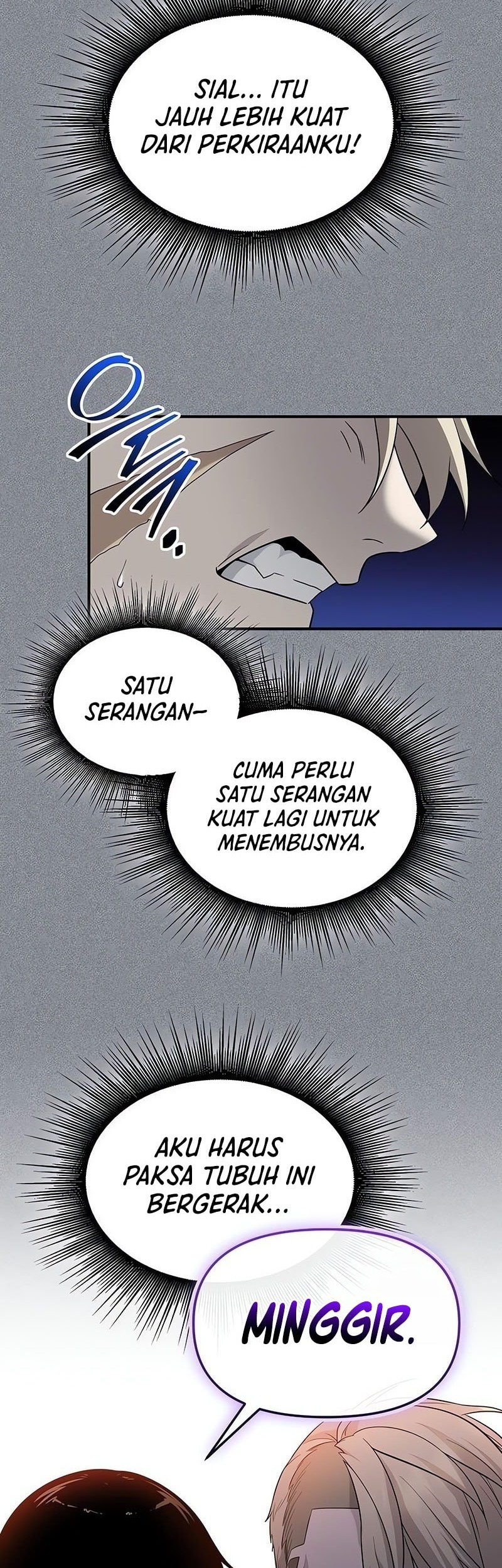 Chapter 136 - halaman 4