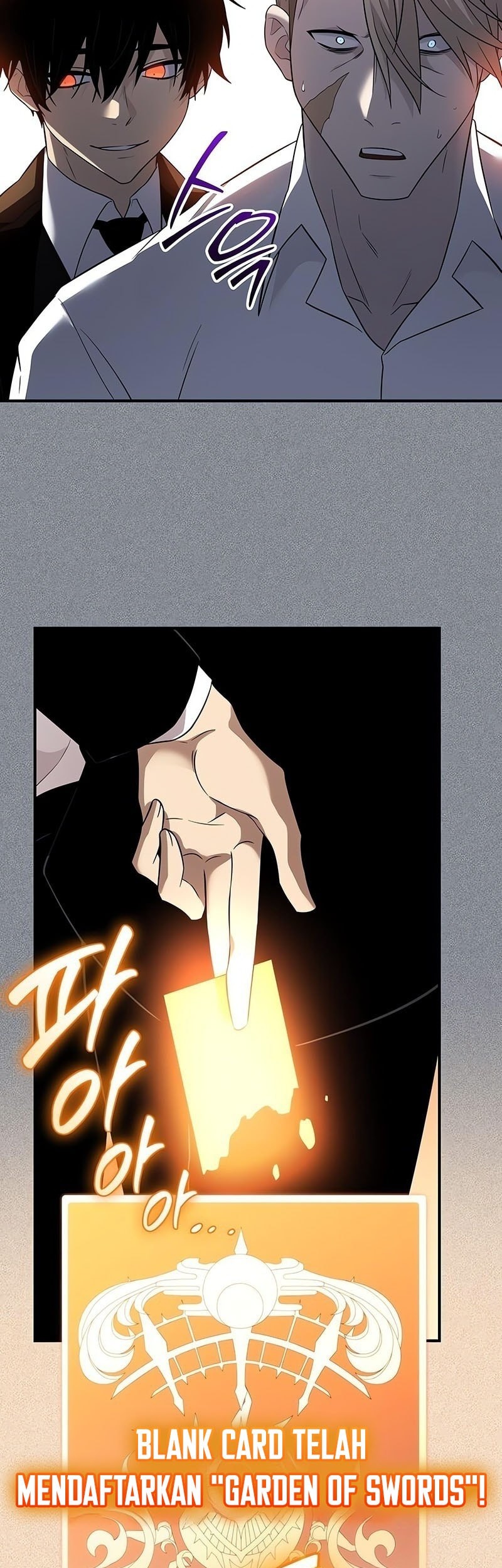 Chapter 136 - halaman 5