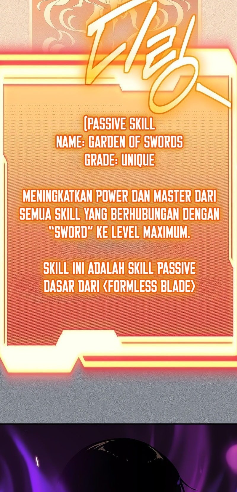 Chapter 136 - halaman 6