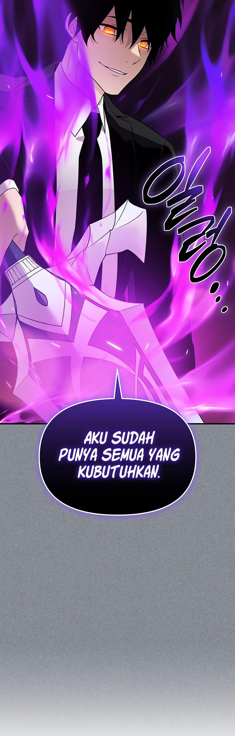 Chapter 136 - halaman 7