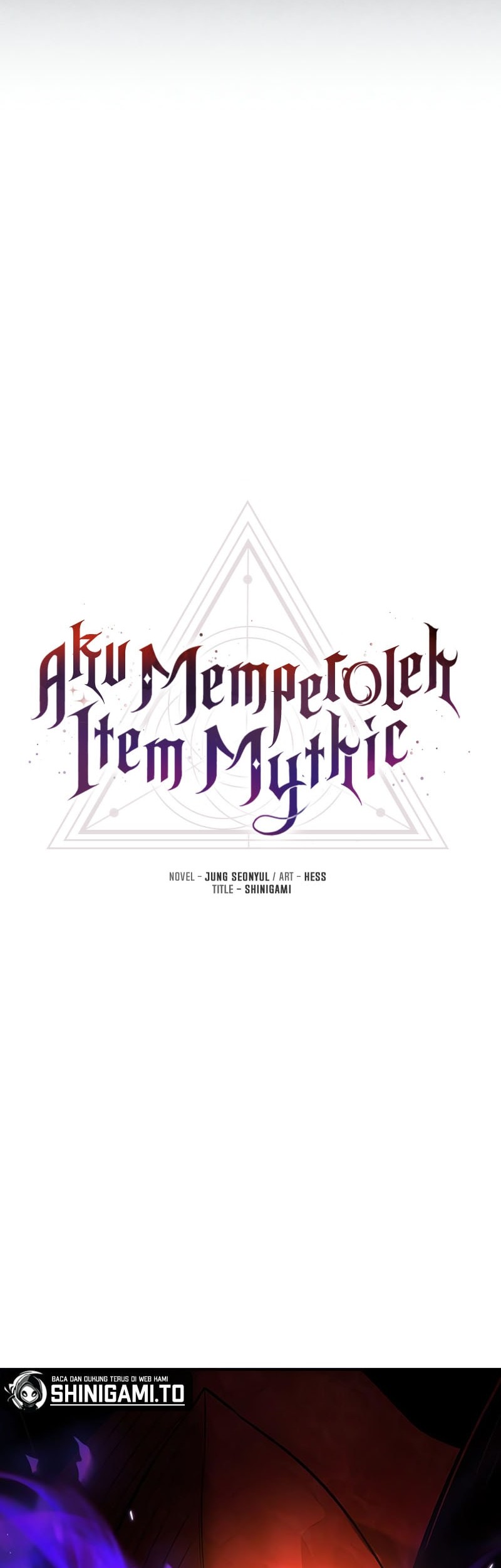 Chapter 136 - halaman 8