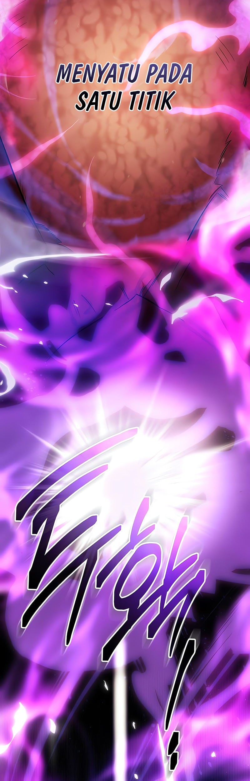Chapter 136 - halaman 13