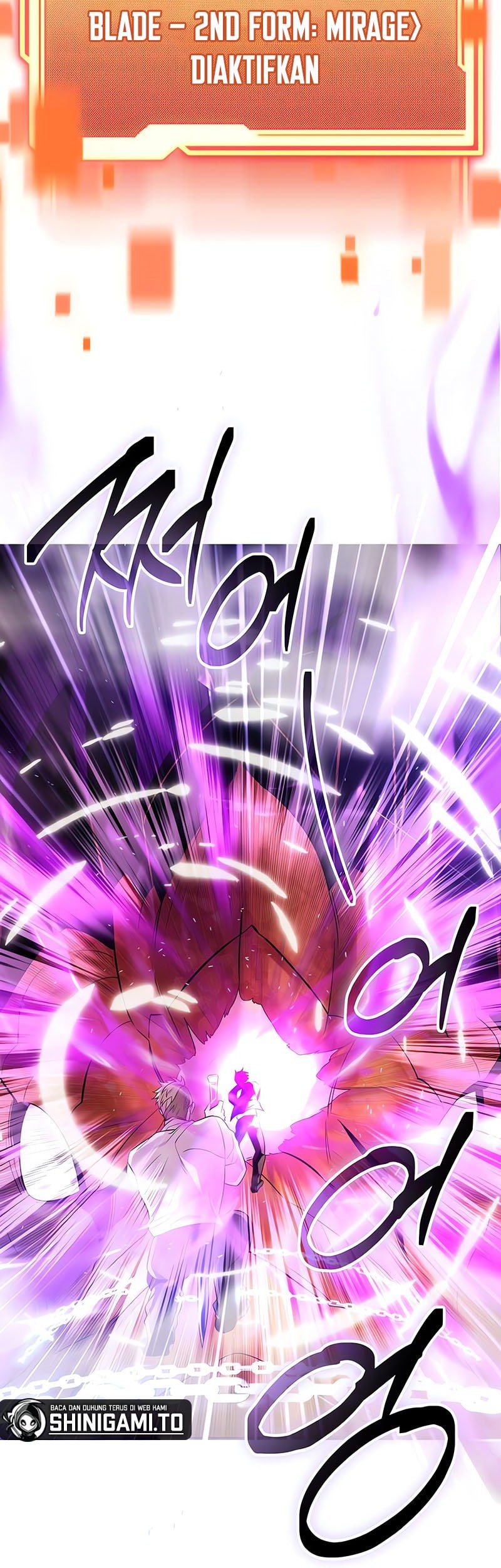 Chapter 136 - halaman 16