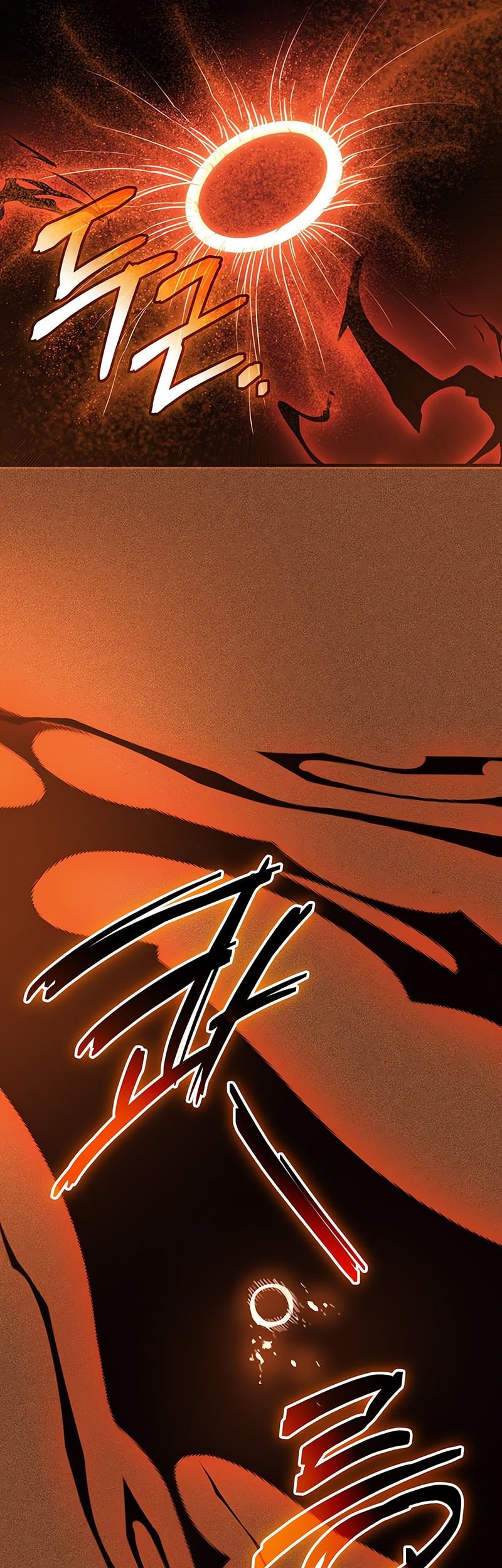 Chapter 136 - halaman 26